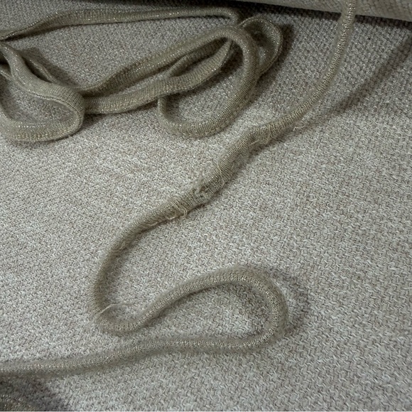 Lovers + Friends Gold Set - Picture 14 of 14